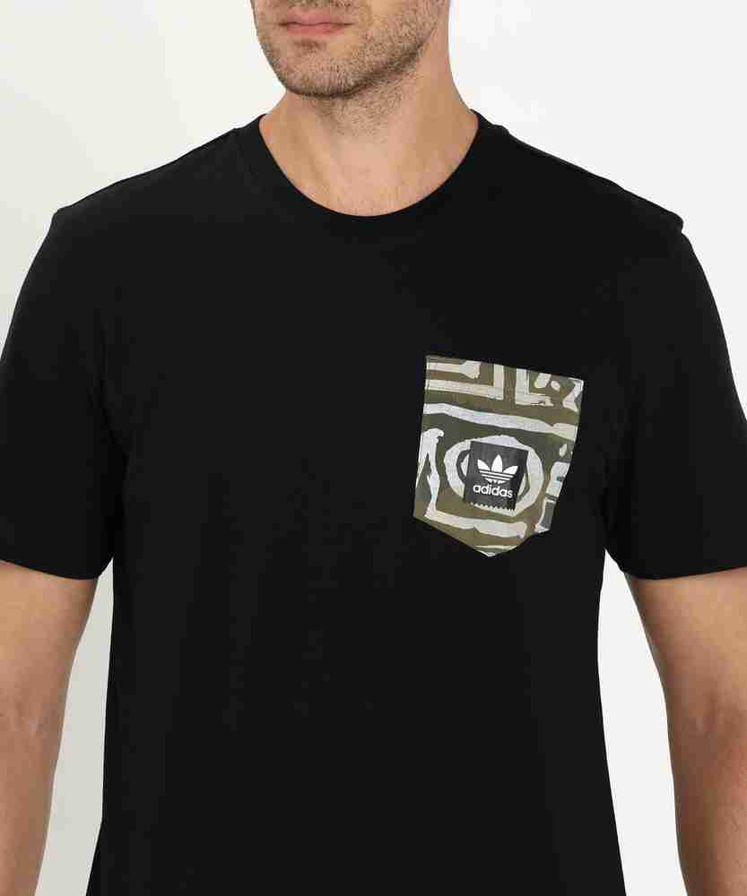 Adidas dakari clearance t shirt