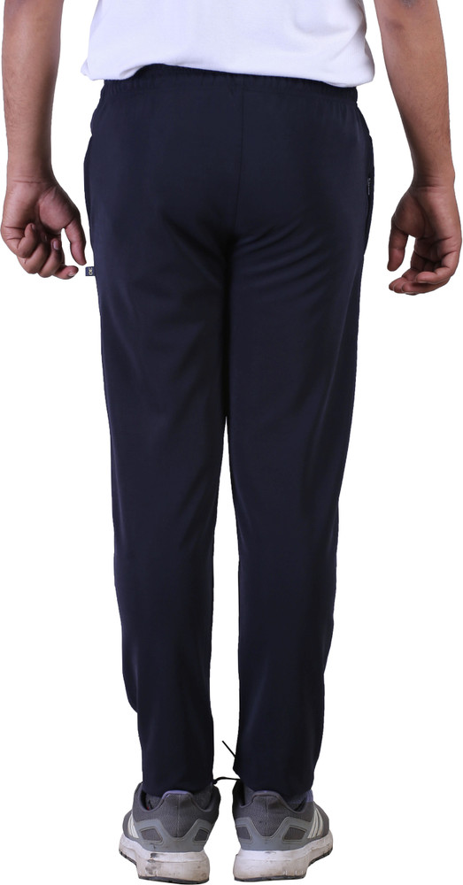 Sparx track pants online