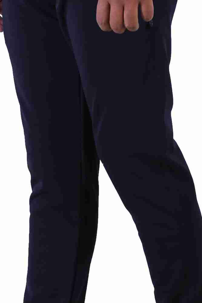 Sparx track pants online