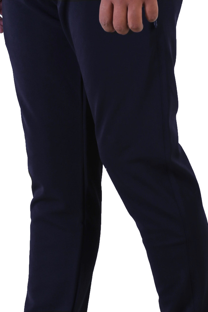 Sparx track shop pants