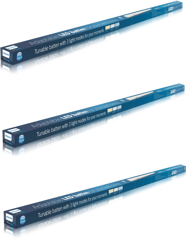 Astraline philips deals