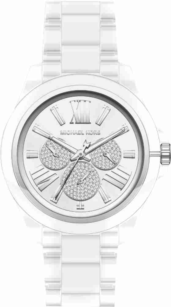 Michael kors mk6675 best sale