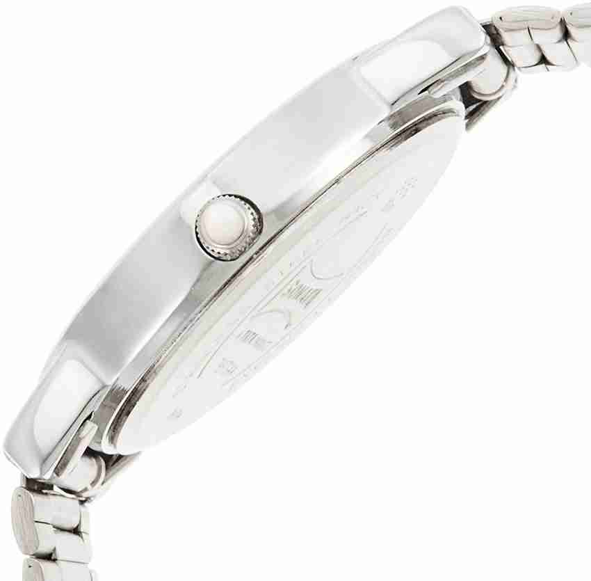 SONATA SO Mass Analog Watch For Men Buy SONATA SO Mass Analog
