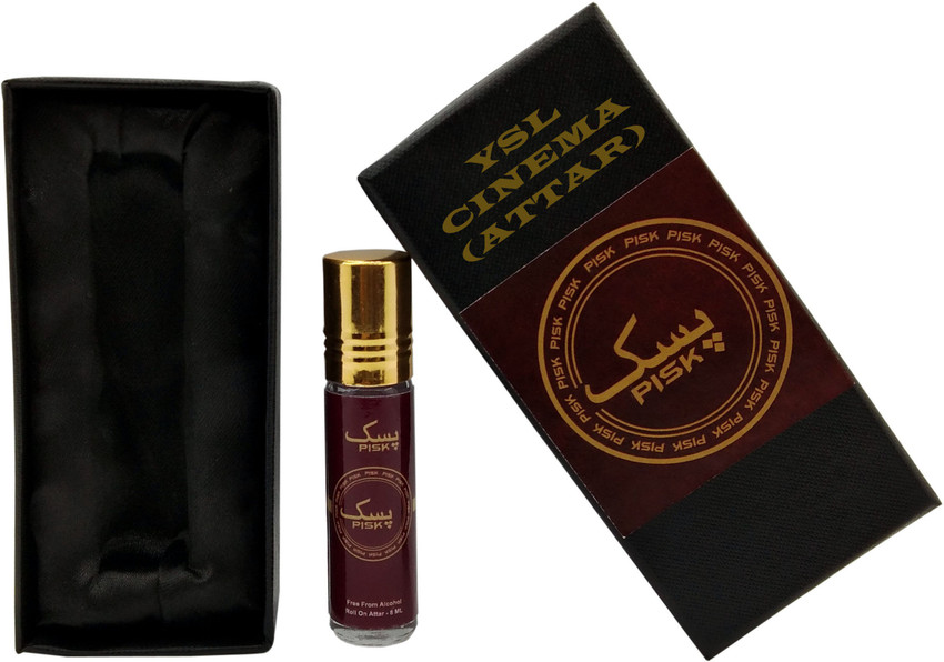 Cinema ysl best sale perfume price