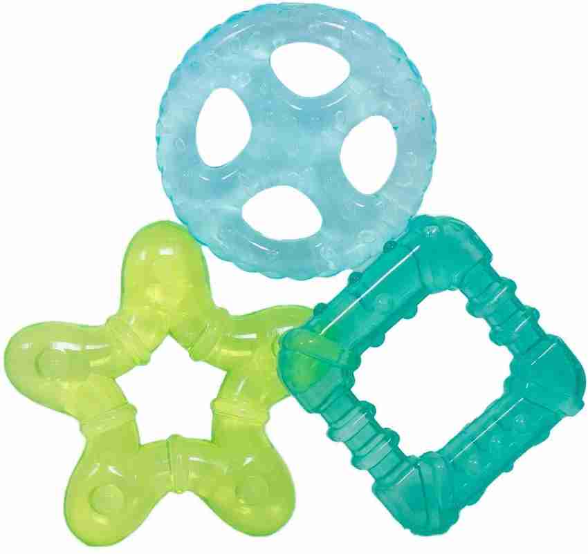 Best teething discount toys for molars
