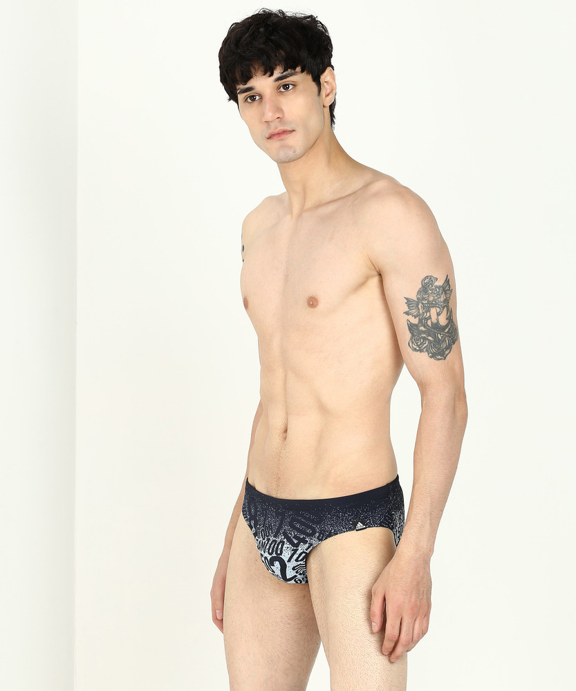 adidas underwear mens