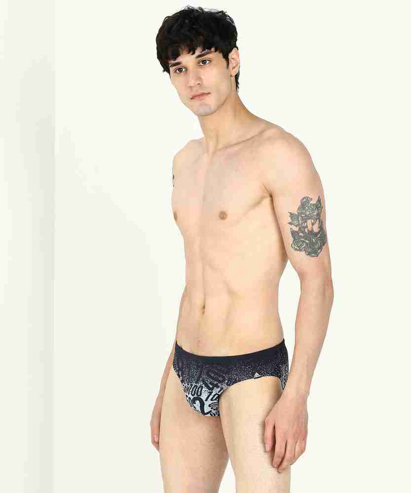 Adidas underwear mens online