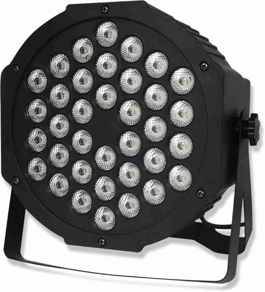 Saif led par store light