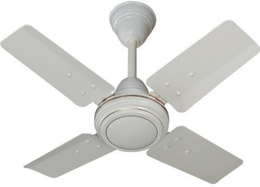 Ceiling fan low price discount