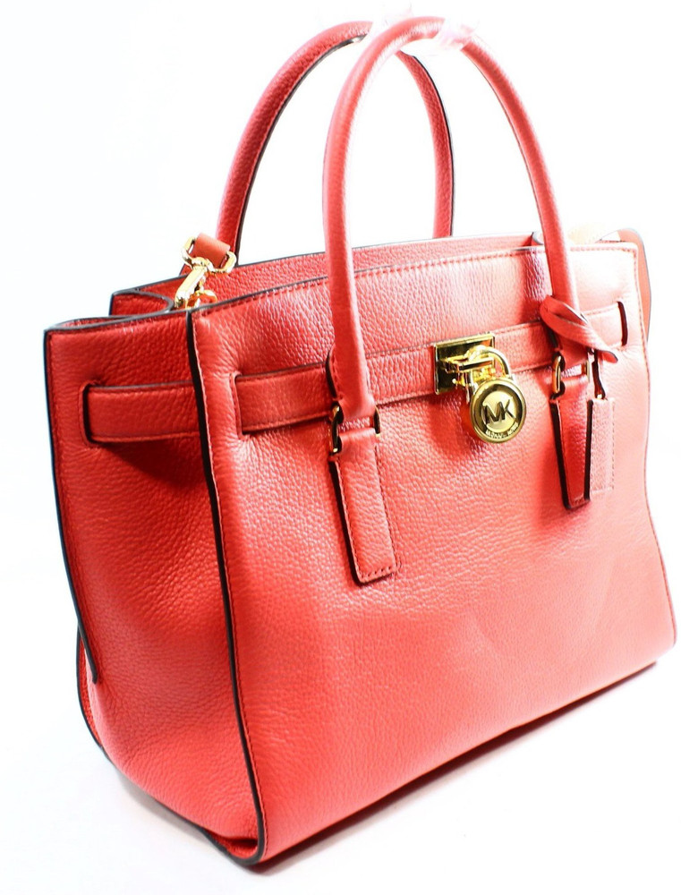 Michael kors store bags flipkart