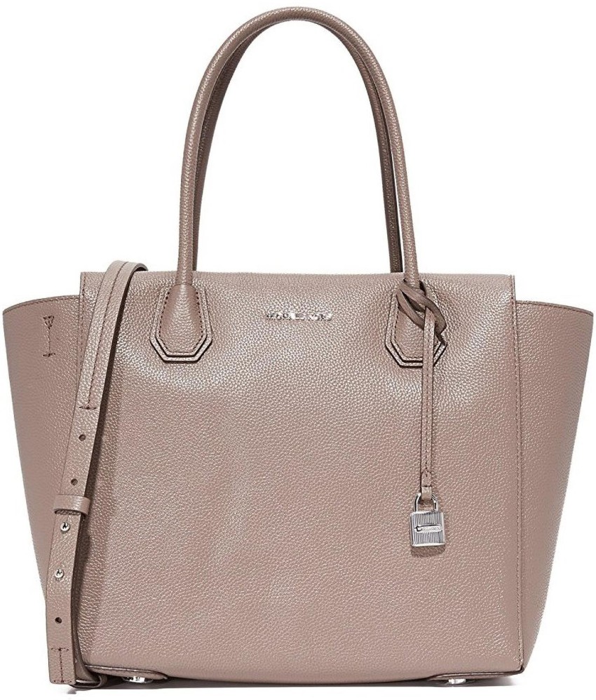 Buy MICHAEL KORS Women Brown Shoulder Bag BROWN Online @ Best