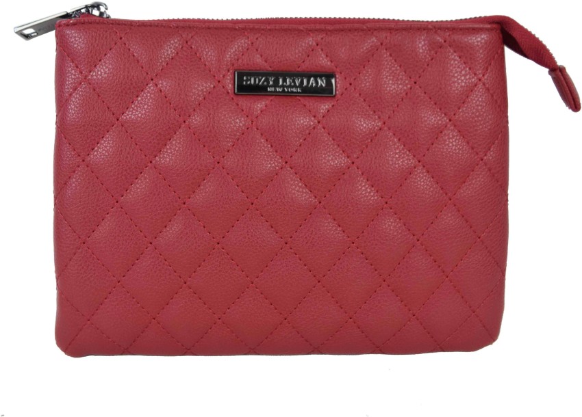 Suzy levian handbags hot sale