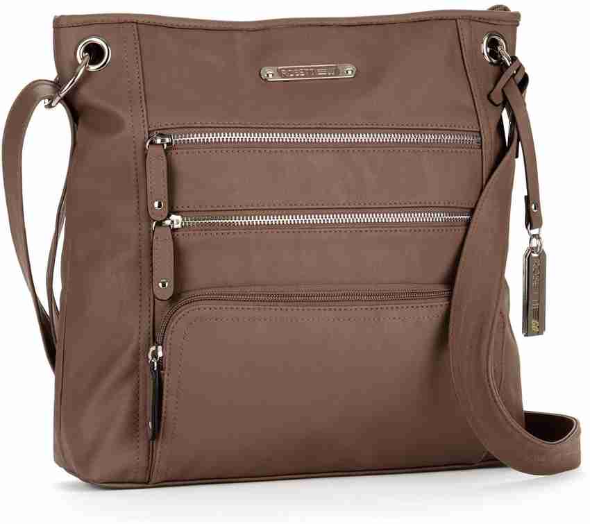 Rosetti sling bags price hotsell