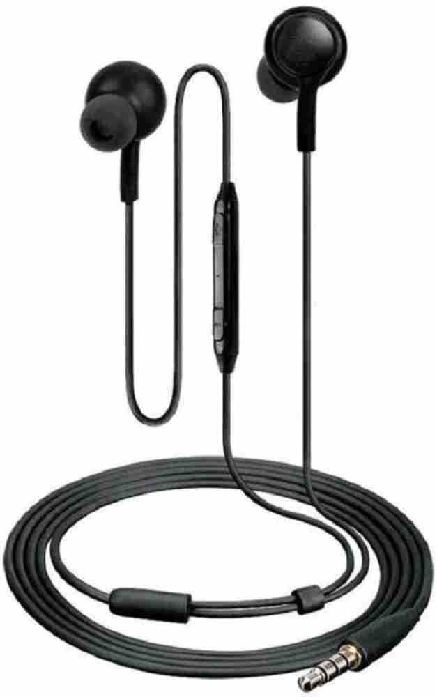 Zauky earphones on sale