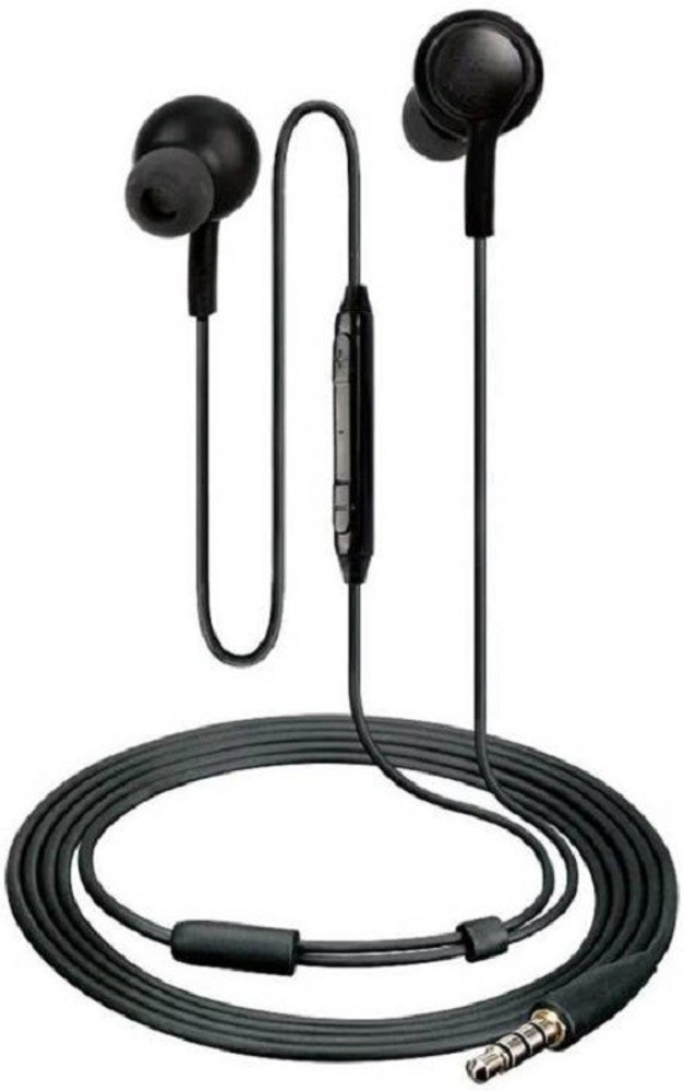 ZAUKY 005 Original hjjh Quality Earphone Headset with Mic Black Bluetooth Price in India Buy ZAUKY 005 Original hjjh Quality Earphone Headset with Mic Black Bluetooth Online ZAUKY Flipkart