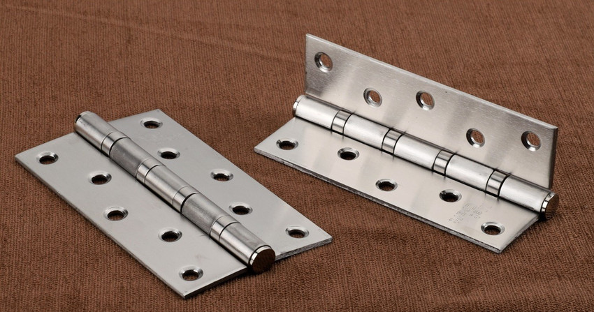 Ss hinges hot sale