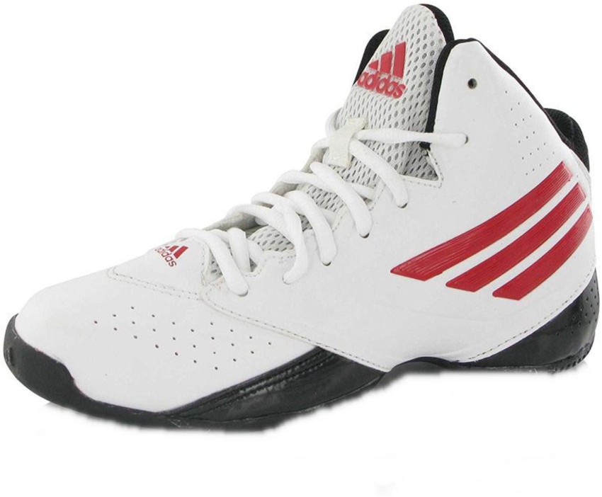 Adidas 3 series 2014 online