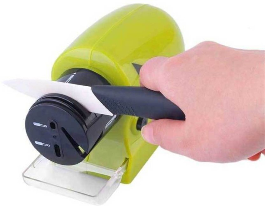 https://rukminim2.flixcart.com/image/850/1000/jxapua80/knife-sharpener/d/h/y/ny-044-sharp-cordless-motorized-electric-knife-sharpener-plastic-original-imafc6eyqpzpn8gz.jpeg?q=90