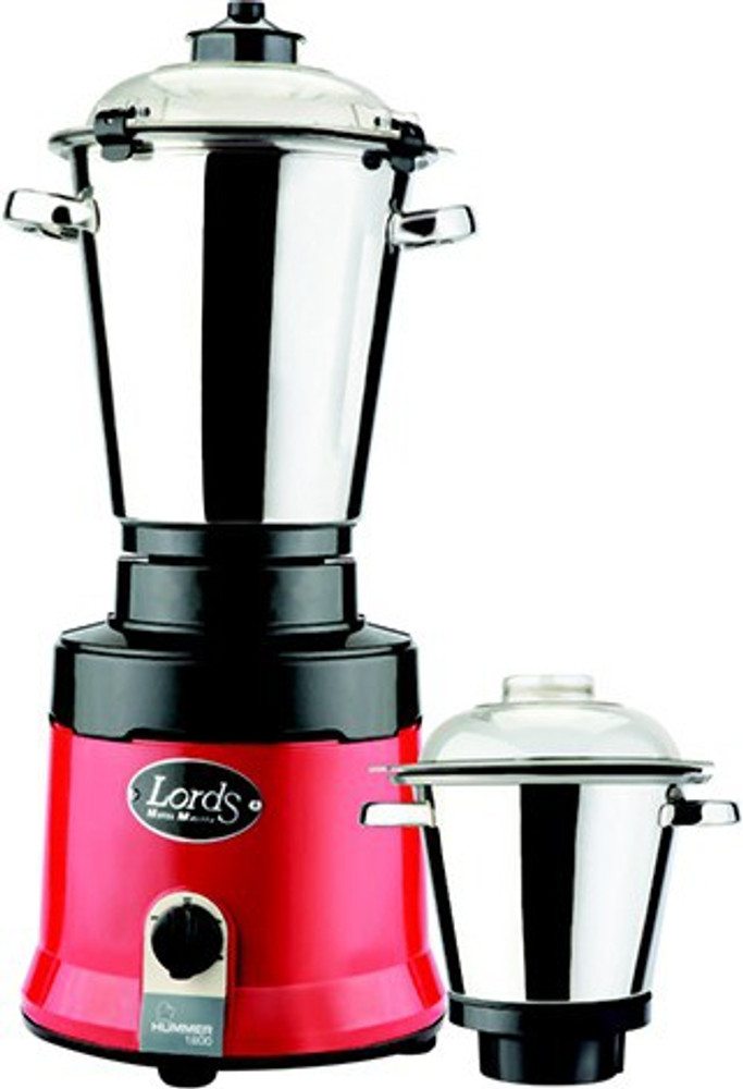 Lords mixer grinder clearance 1600 watt price