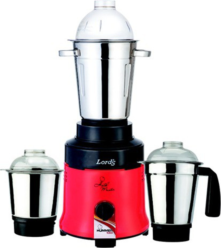 Lords juicer outlet mixer grinder price