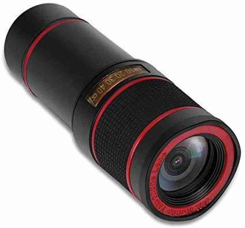 Mobile phone best sale telescope flipkart