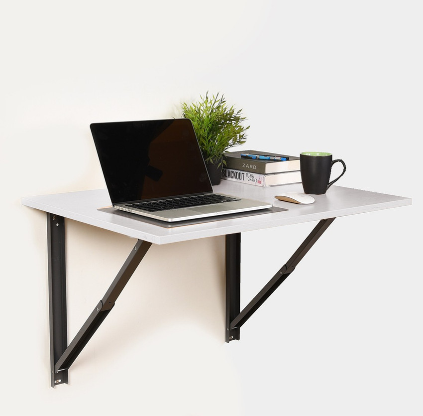 Comfold table for laptop discount