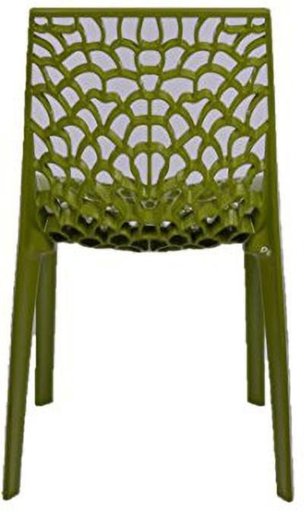 Supreme web chair clearance