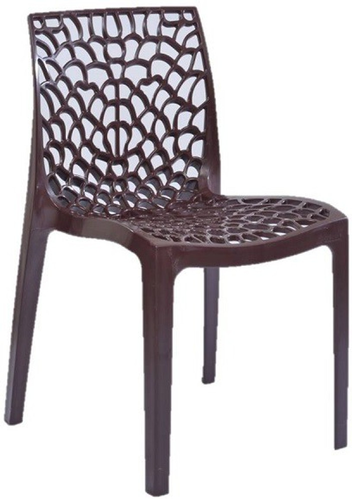 Supreme web hotsell chair online