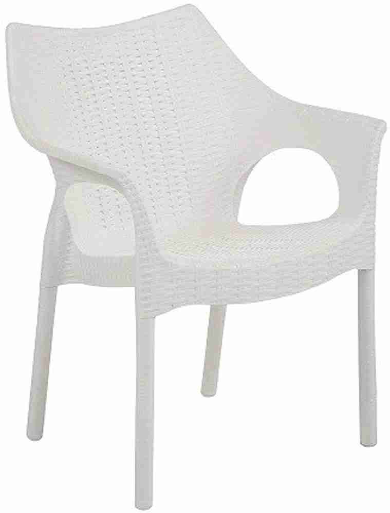 Supreme cafeteria hot sale chairs
