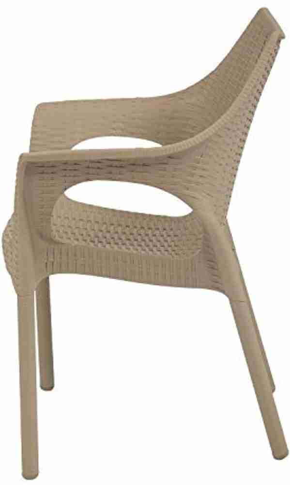 Supreme cambridge chair store cane