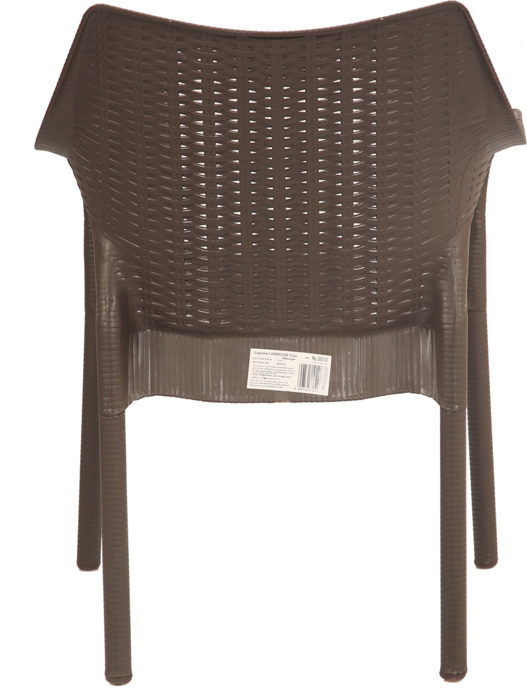 Supreme online chair cambridge
