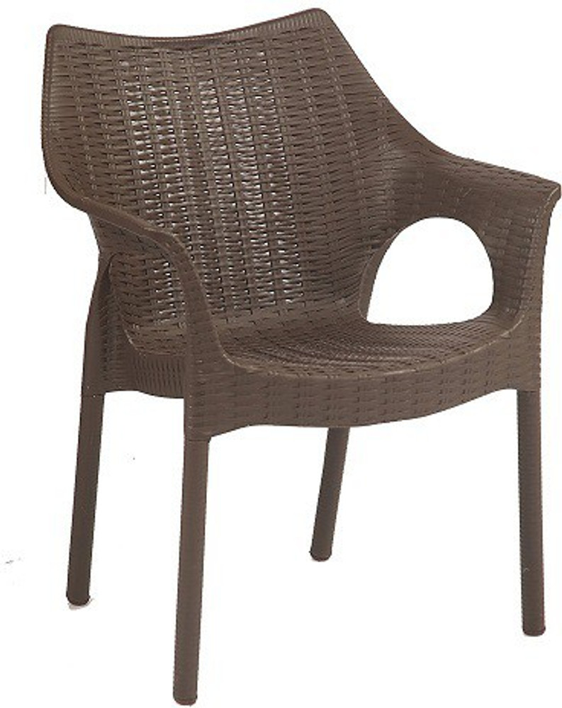 Supreme chairs online best sale