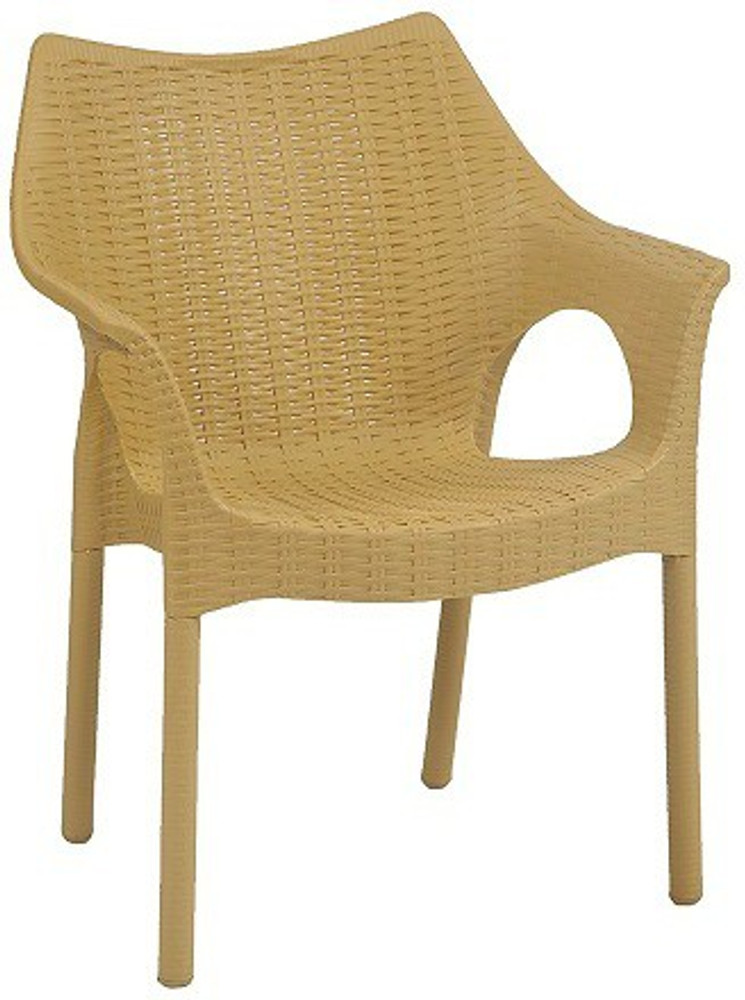 Cane plastic online chairs