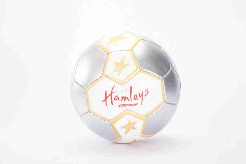 Hamleys moon ball 2025