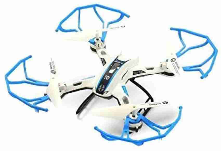 Rural best sale king drone