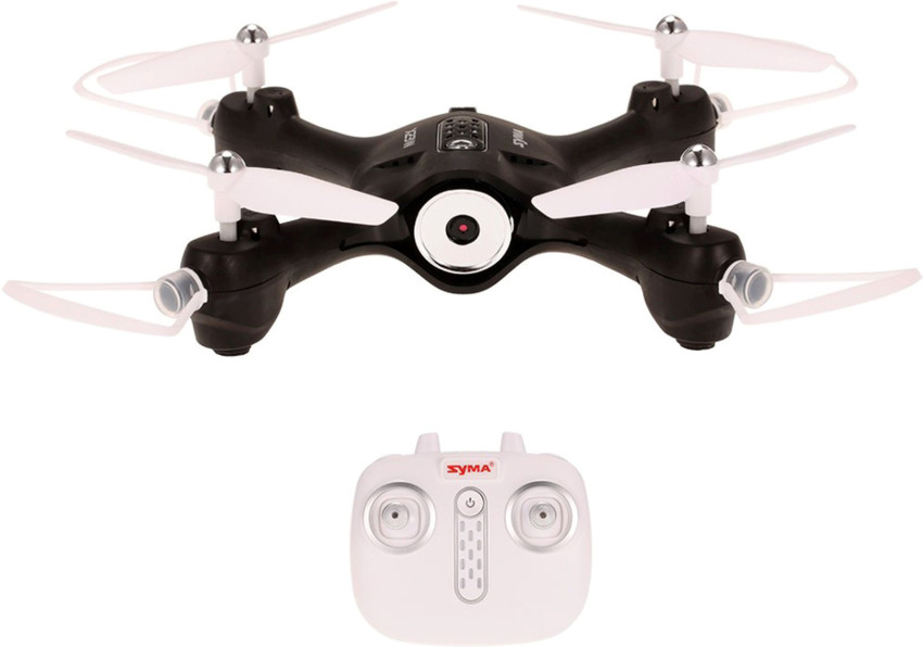 Syma drone shop flipkart
