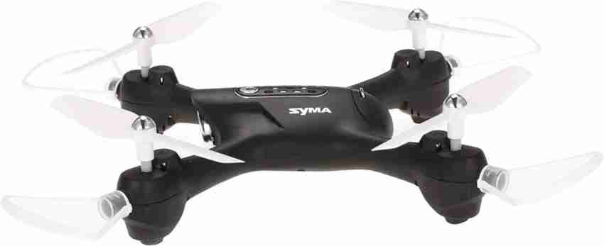 Syma outlet drone flipkart