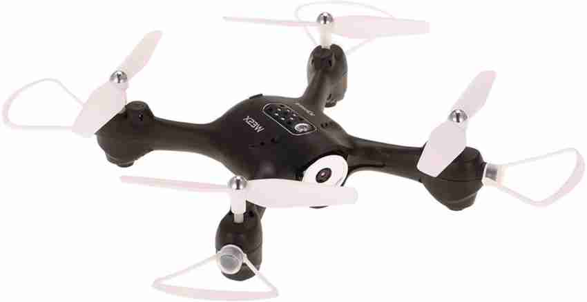 Syma drone shop flipkart