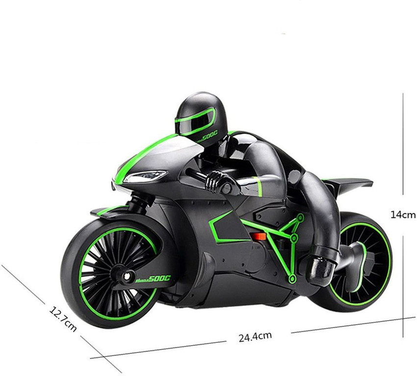 Remote control bike flipkart hotsell