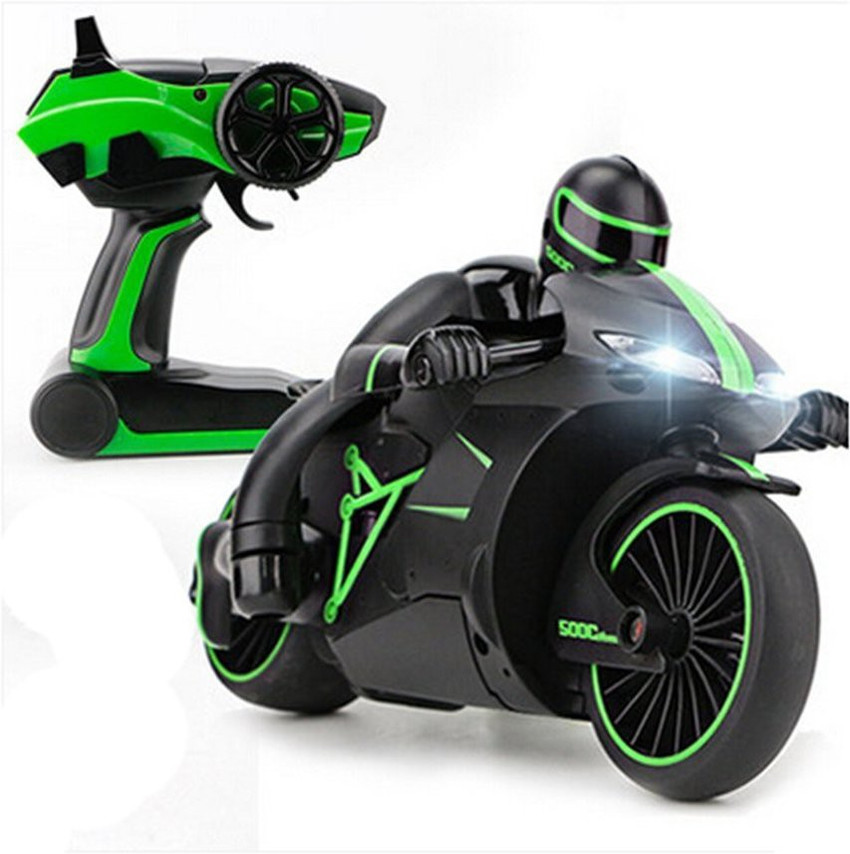 Remote control bike car new arrivals