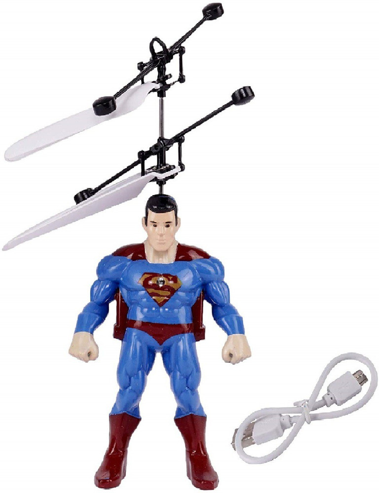 Flying toys flipkart new arrivals