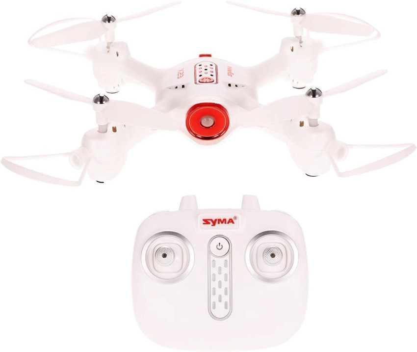 SYMA D2553 Drone