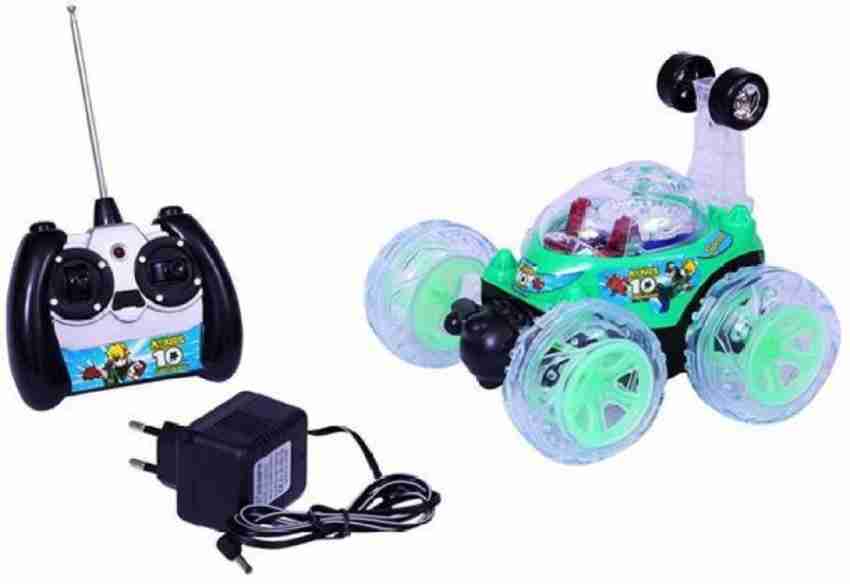 mayank company Radio Controlled rechargeable Acrobatic Dancing Car Radio Controlled rechargeable Acrobatic Dancing Car Buy Radio Controlled rechargeable Acrobatic Dancing Car Multicolor toys in India....