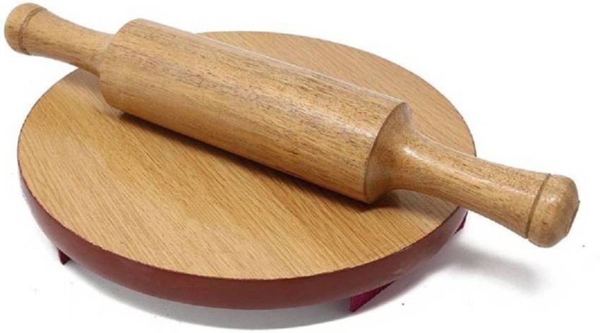 MAGASIN Rolling pin - IKEA