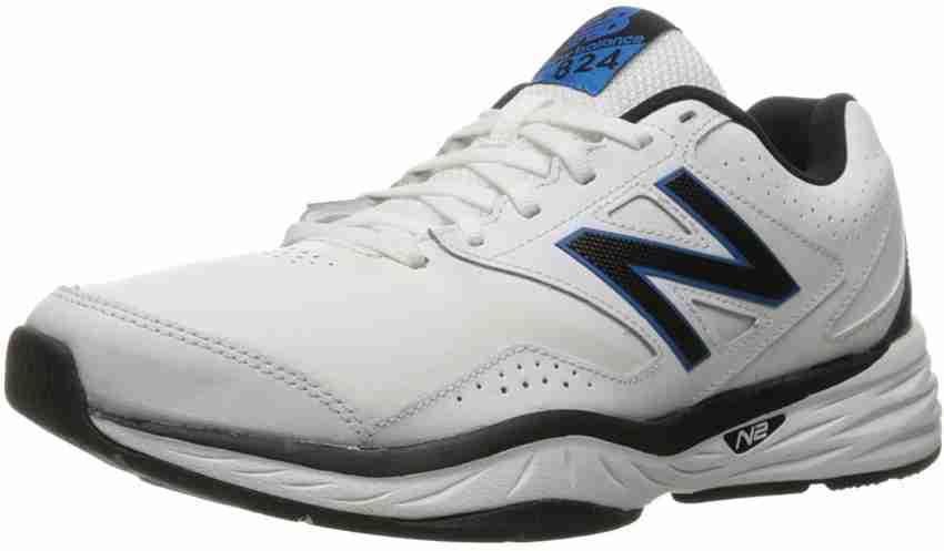 New balance 824 store trainer