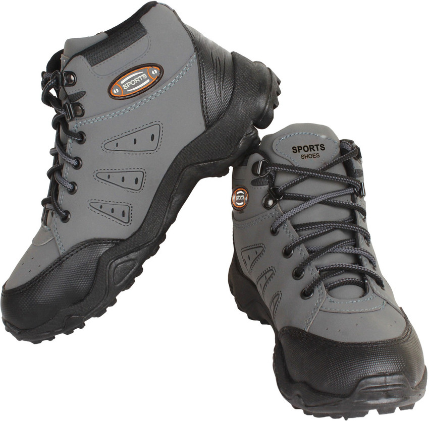 Shoes under 400 2025