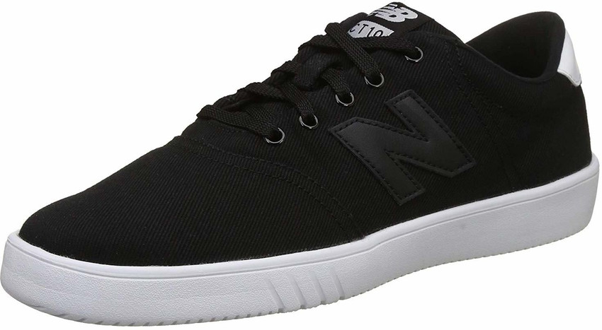 Newbalance ct10 store