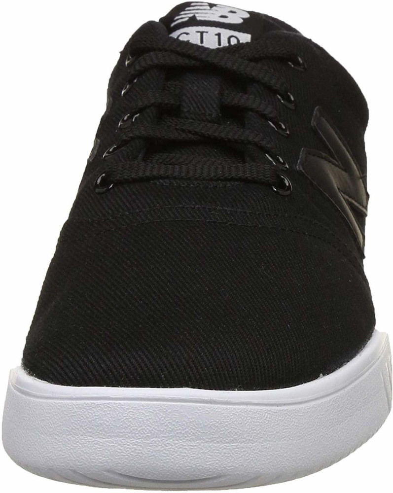 New balance ct10 price outlet