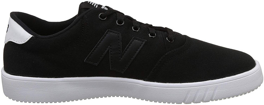 New balance ct10 price top
