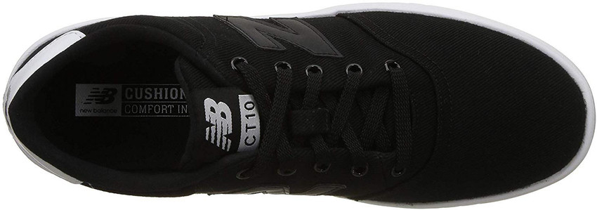 New Balance ct10 Canvas Shoes For Men Buy New Balance ct10